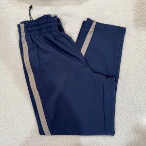 Avalanche Lightweight Track Pant